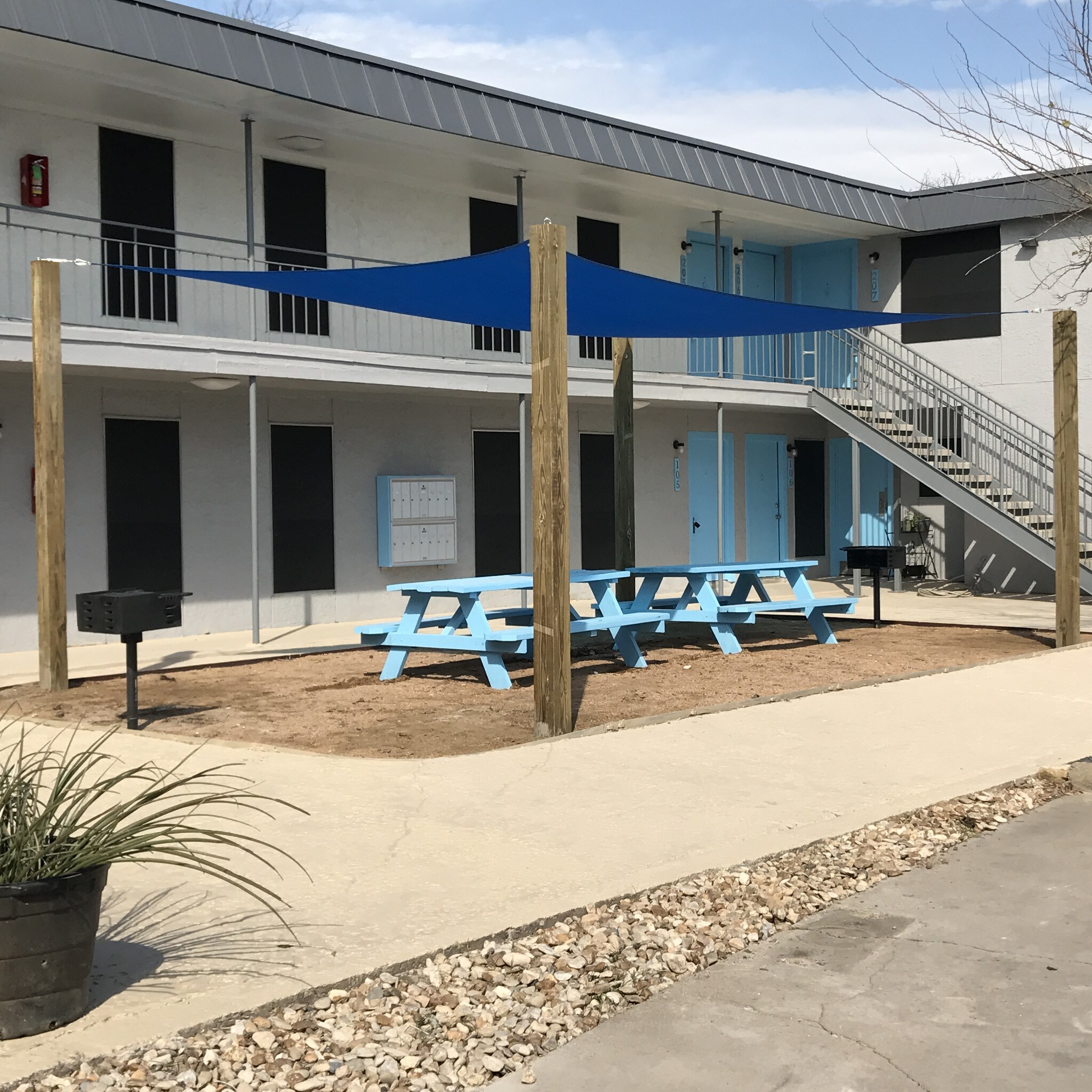 7304 Twin Crest Dr, Austin, TX for sale Other- Image 1 of 1