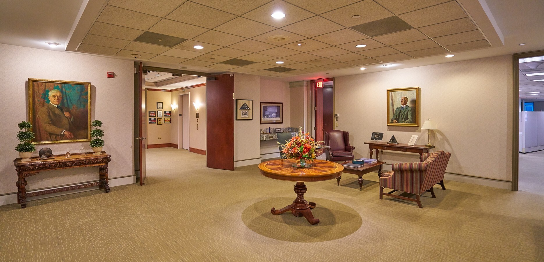 2711 Centerville Rd, Wilmington, DE, 19808 Property For Lease on