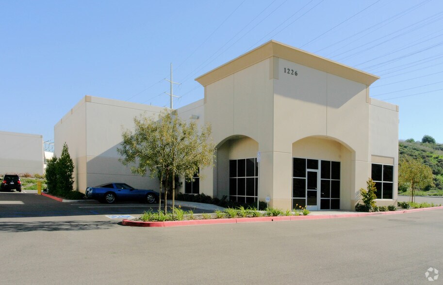 1226 Puerta Del Sol, San Clemente, CA 92673