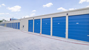 Watson & Taylor Self Storage East Austin - Self Storage Facility