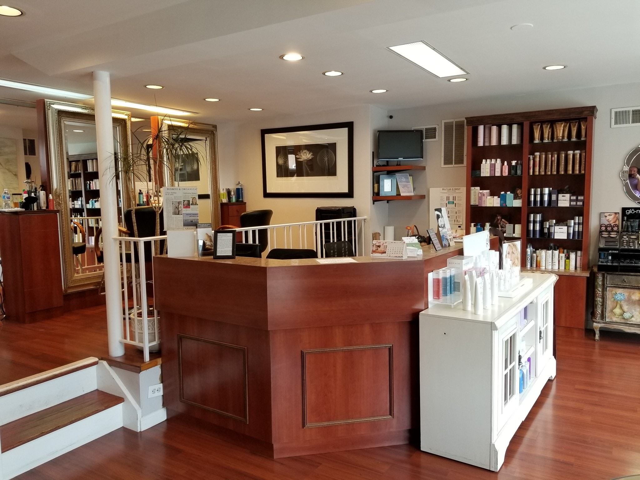 1031 Boston Post Rd, Rye, NY for sale Other- Image 1 of 1