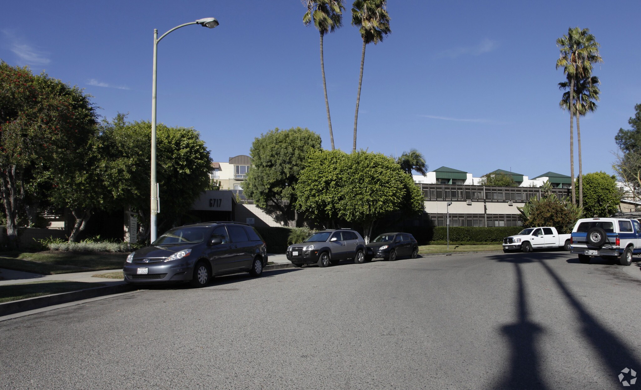 6717 Wilkinson Ave, North Hollywood, CA for sale Primary Photo- Image 1 of 4