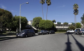 More details for 6717 Wilkinson Ave, North Hollywood, CA - Multifamily for Sale