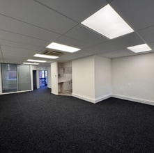 Standard Way, Fareham for lease Interior Photo- Image 1 of 2
