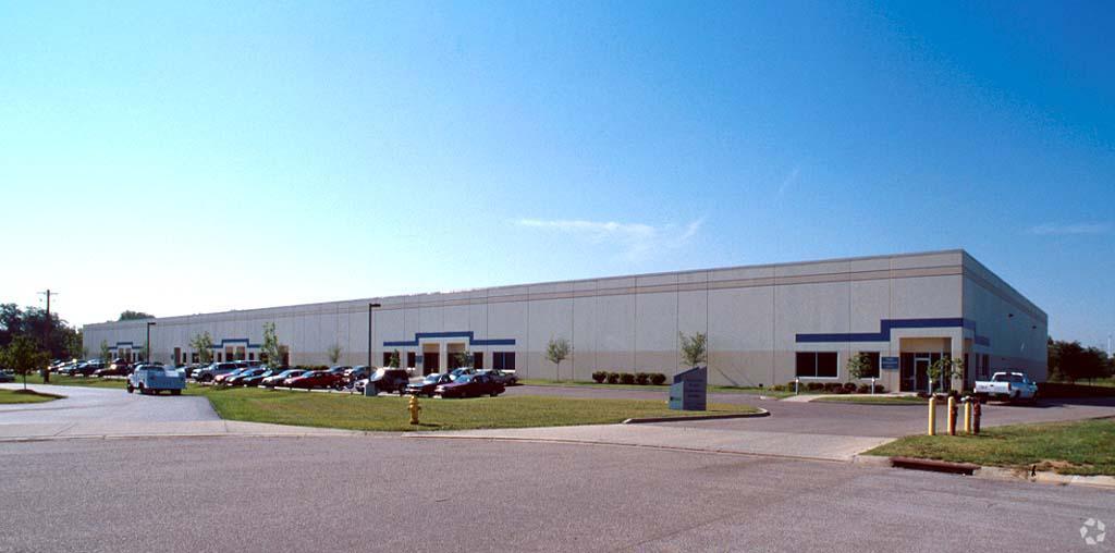 1207212090 Best Pl, Sharonville, OH 45241 Cincinnati Industrial