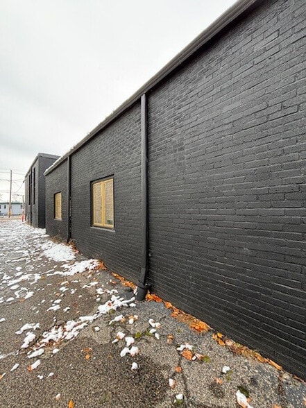 124 N Main St, Three Rivers, MI for sale - Building Photo - Image 3 of 13