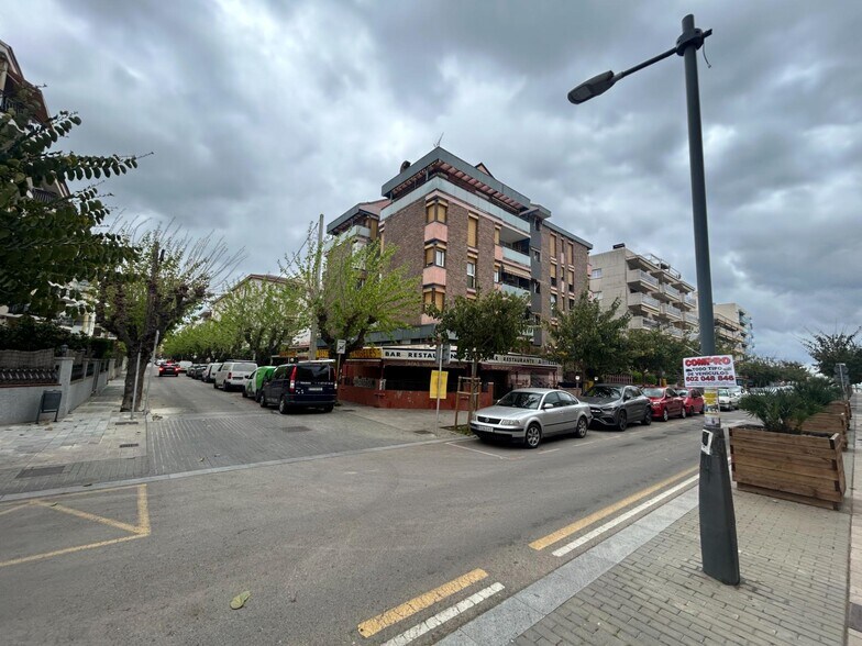 Multifamily in Calafell, Tarragona for sale - Primary Photo - Image 1 of 5