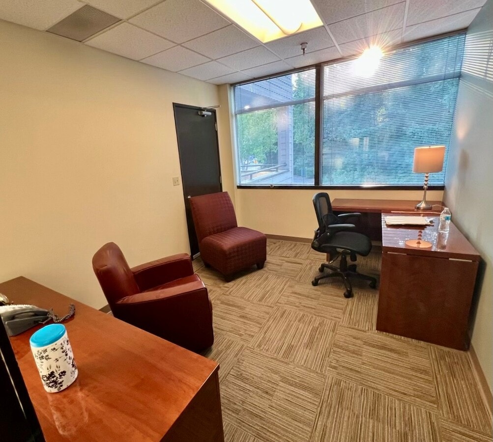 17530 NE Union Hill Rd, Redmond, WA 98052 - Unit 220-230 -  - Interior Photo - Image 1 of 5