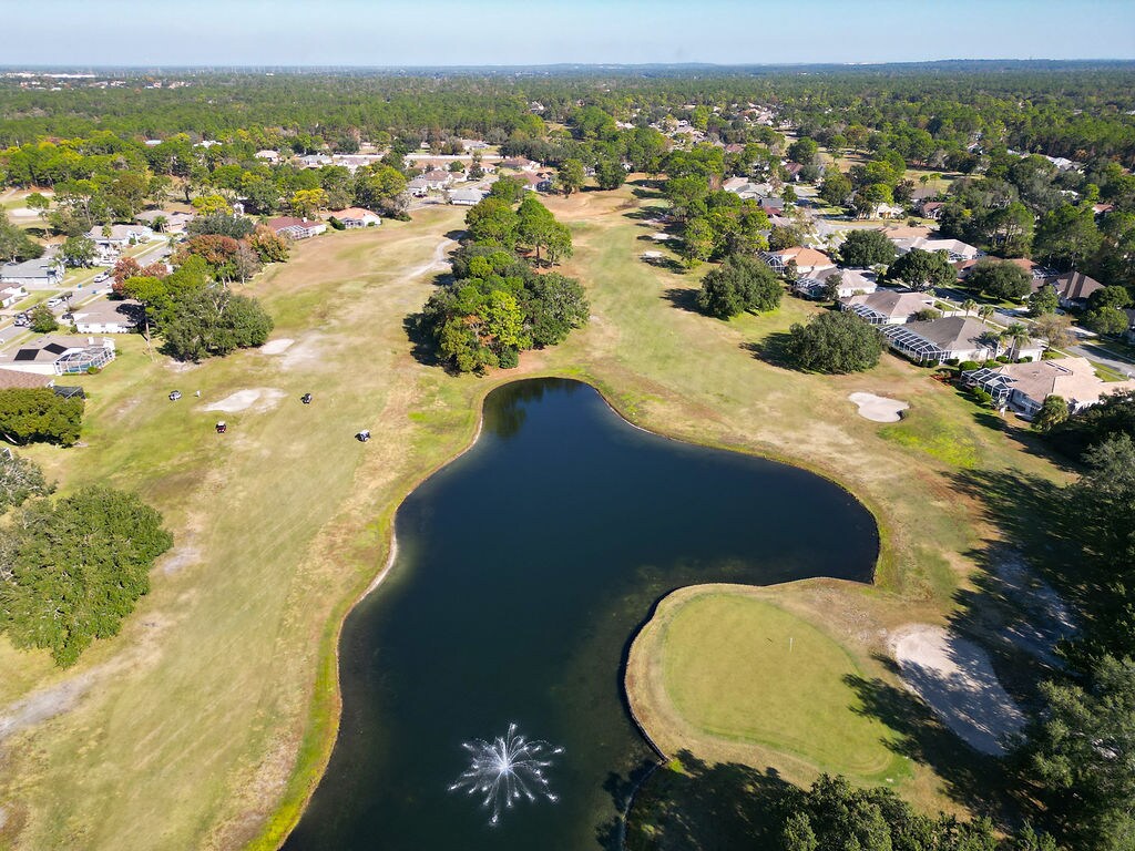 4460 Golf Club Ln, Spring Hill, FL for sale Primary Photo- Image 1 of 71