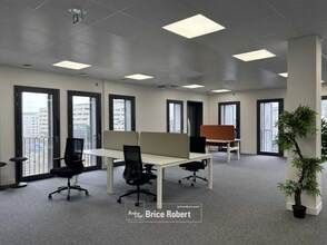 49-63 Rue Denuzière, Lyon for lease Interior Photo- Image 2 of 15