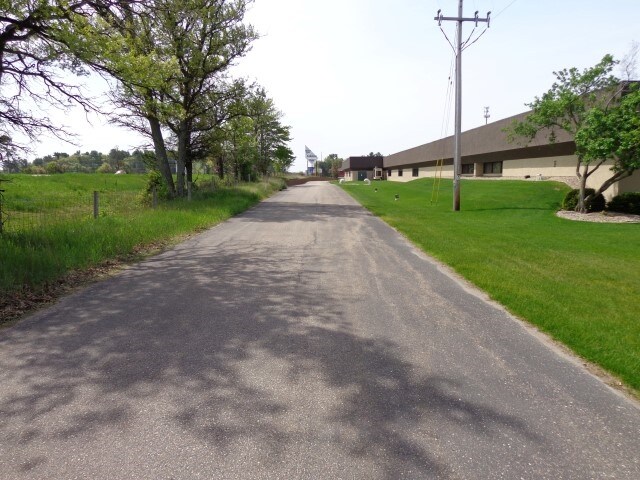 View Photo