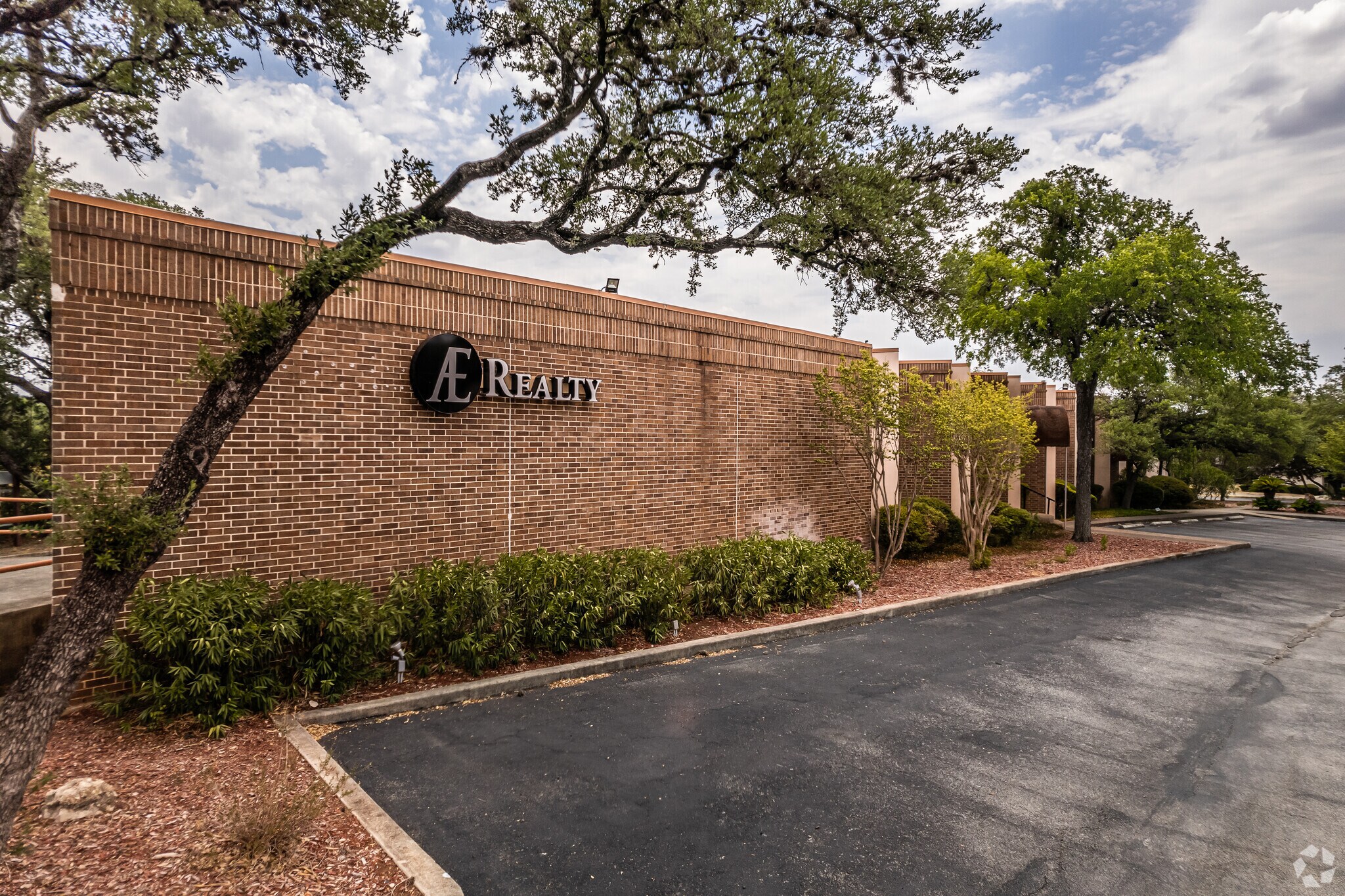 16410 Blanco Rd, San Antonio, TX 78232