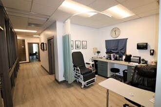 3604 Galley Rd, Colorado Springs, CO for sale Interior Photo- Image 2 of 6