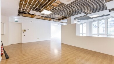 Avinguda Diagonal, 309, Barcelona, Barcelona for lease Interior Photo- Image 2 of 16