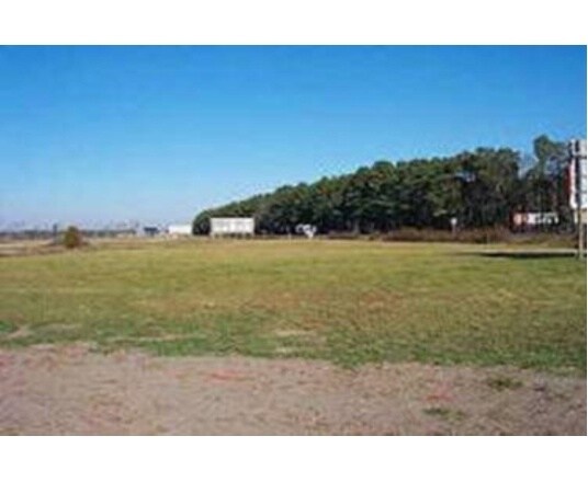 Merser Rd, Eden, MD for sale Primary Photo- Image 1 of 1