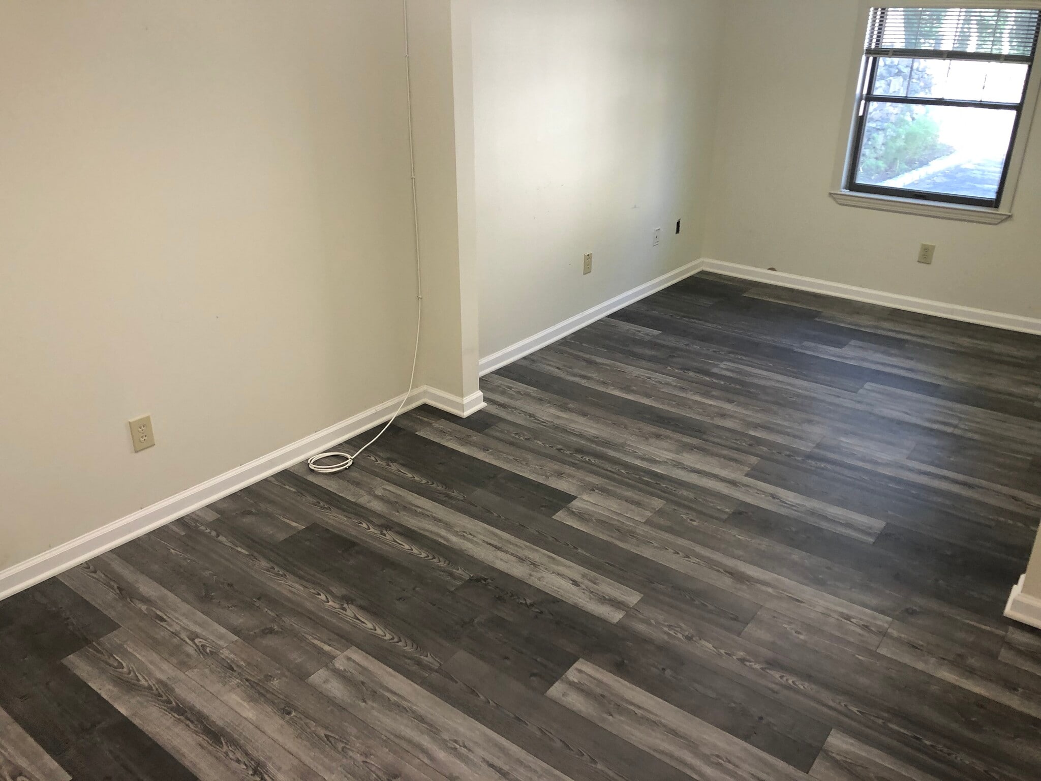 67 S Bedford Rd, Mount Kisco, NY for sale Building Photo- Image 1 of 1