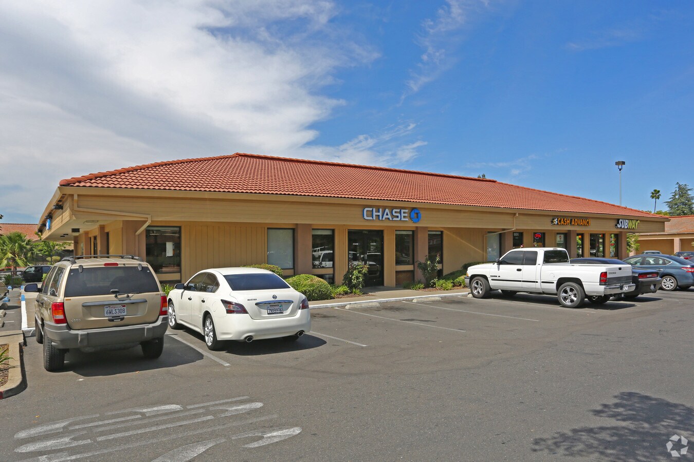 91659167 Kiefer Blvd, Sacramento, CA 95826