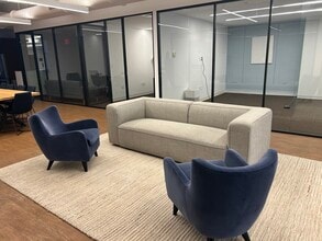 373 Park Ave S, New York, NY for lease Interior Photo- Image 1 of 7