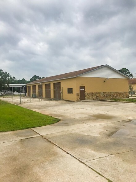 4125 Pine Tree Pl, Cocoa, FL for sale - Primary Photo - Image 1 of 1