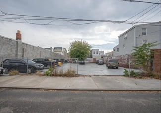 More details for 2818-20 Belgrade St, Philadelphia, PA - Land for Sale