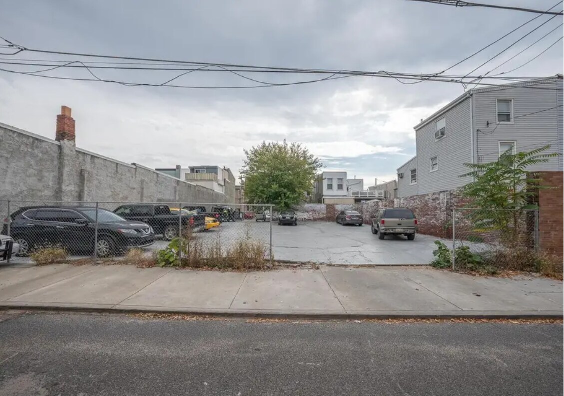 2818-20 Belgrade St, Philadelphia, PA for sale Primary Photo- Image 1 of 13