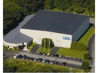 31 James P Murphy Ind Hwy, West Warwick, RI for sale - Primary Photo - Image 1 of 1