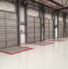 911 E White St, Rock Hill, SC for sale Interior Photo- Image 2 of 4