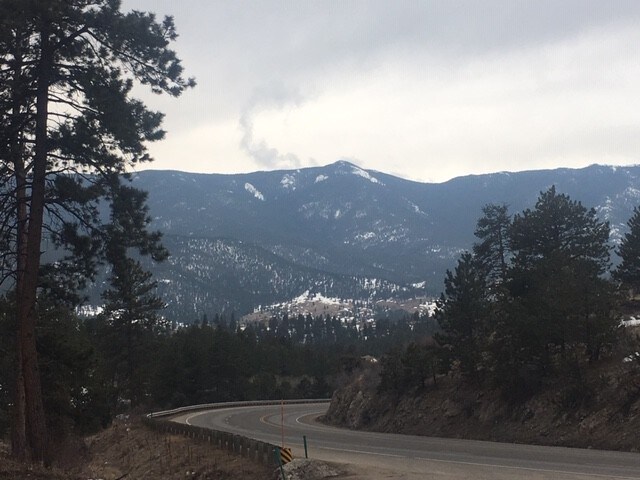 62430 US Highway 285, Bailey, CO for sale Other- Image 1 of 1