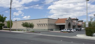 More details for 5100 Clayton Rd, Concord, CA - Retail for Lease