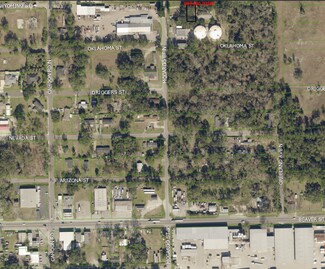 More details for McCargo St., Jacksonville, FL - Land for Sale