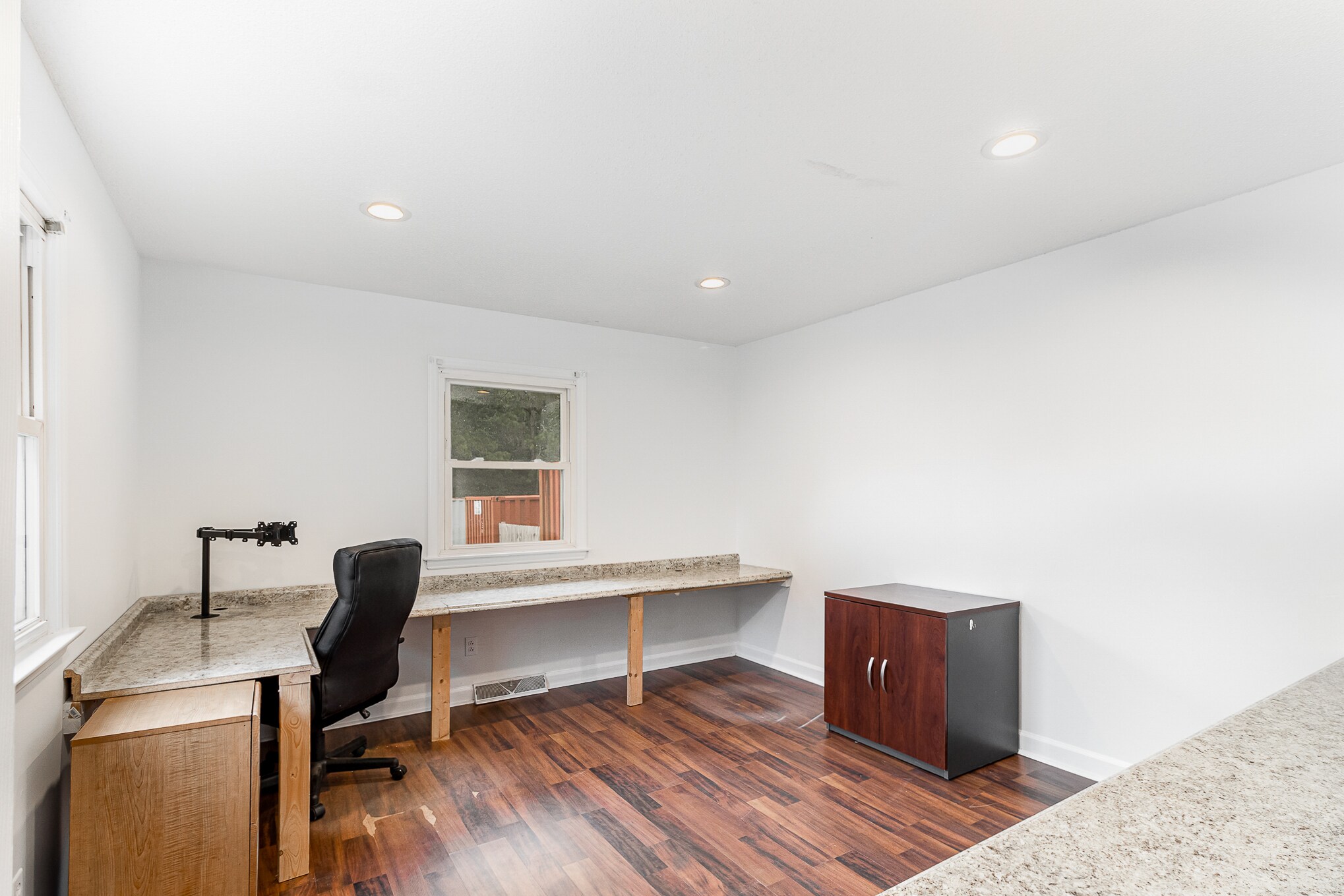 6521 Mount Herman Rd, Raleigh, NC 27617 6521 Mount Herman Rd.