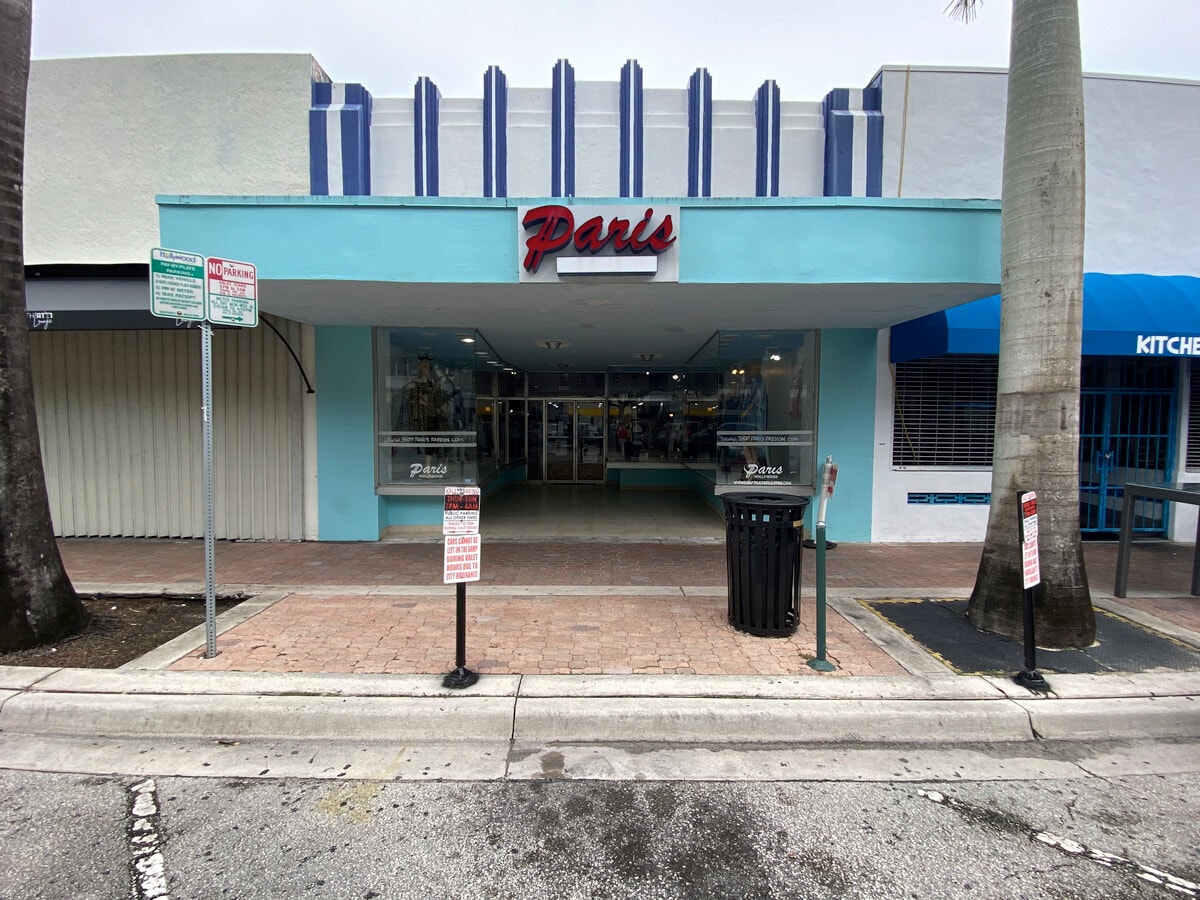 1929-hollywood-blvd-hollywood-fl-33020-loopnet