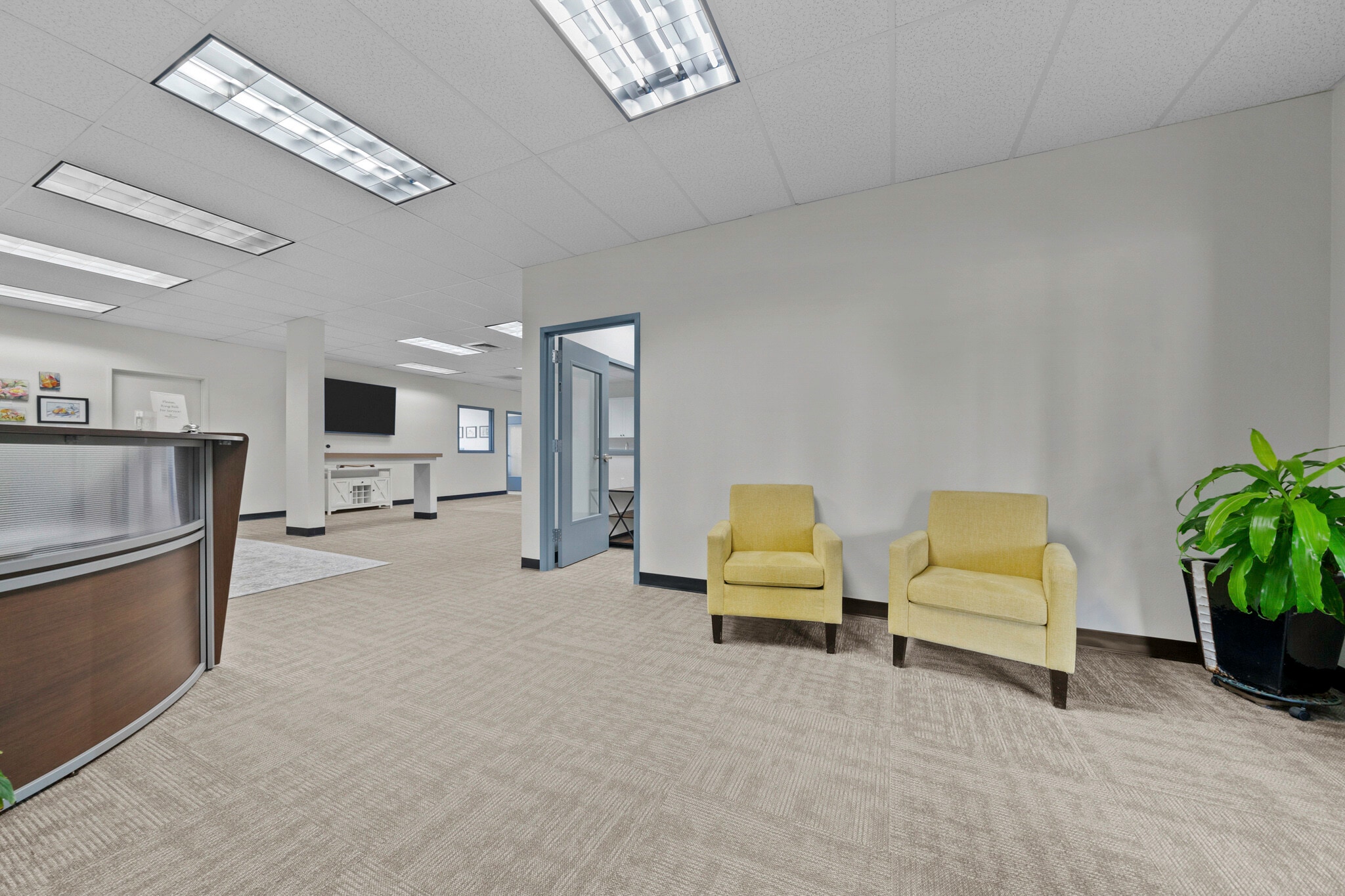 675 Orchard Heights Rd, Salem, OR for sale Building Photo- Image 1 of 22