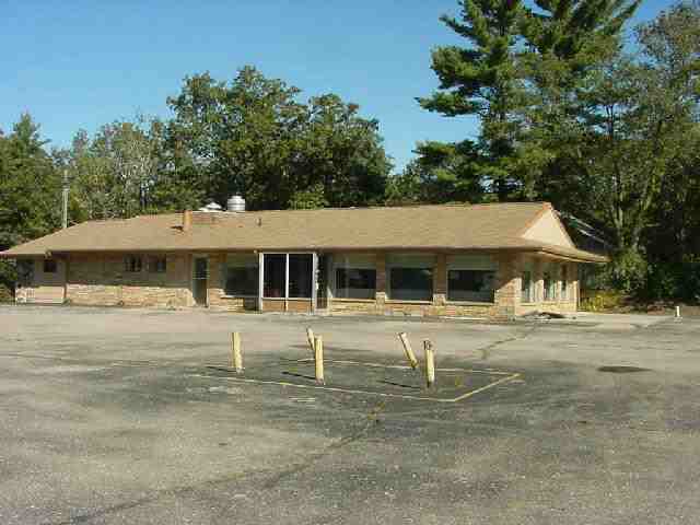 3511 US-23, Oscoda, MI for sale Primary Photo- Image 1 of 1