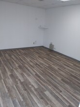 4699 N Federal Hwy, Lighthouse Point, FL for lease Interior Photo- Image 2 of 2