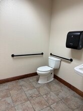 1331 S International Pky, Lake Mary, FL for lease Interior Photo- Image 2 of 7