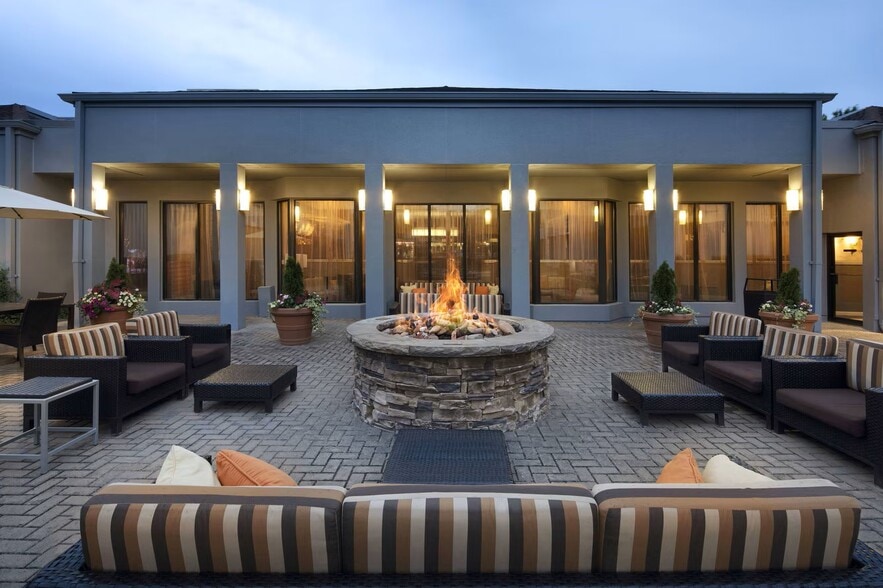 2455 Delk Rd SE, Marietta, GA for sale - Building Photo - Image 3 of 5