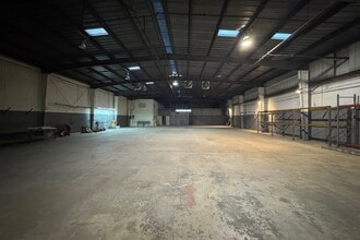 441 S Robson St, Mesa, AZ for lease Interior Photo- Image 2 of 3
