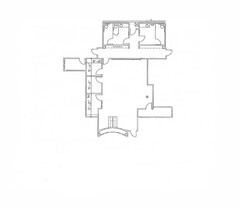 23800 Northwest Fwy, Cypress, TX for lease Site Plan- Image 1 of 10