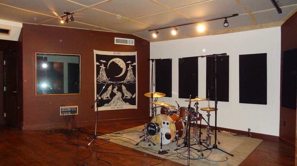 4727 N 12th St, Phoenix, AZ for sale - Interior Photo - Image 2 of 6