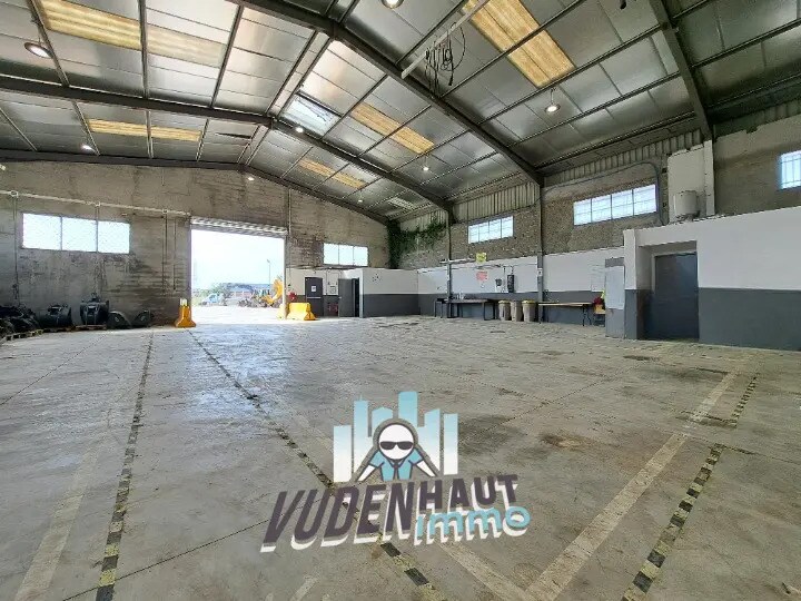 Flex in Portet-sur-Garonne for sale - Interior Photo - Image 2 of 9