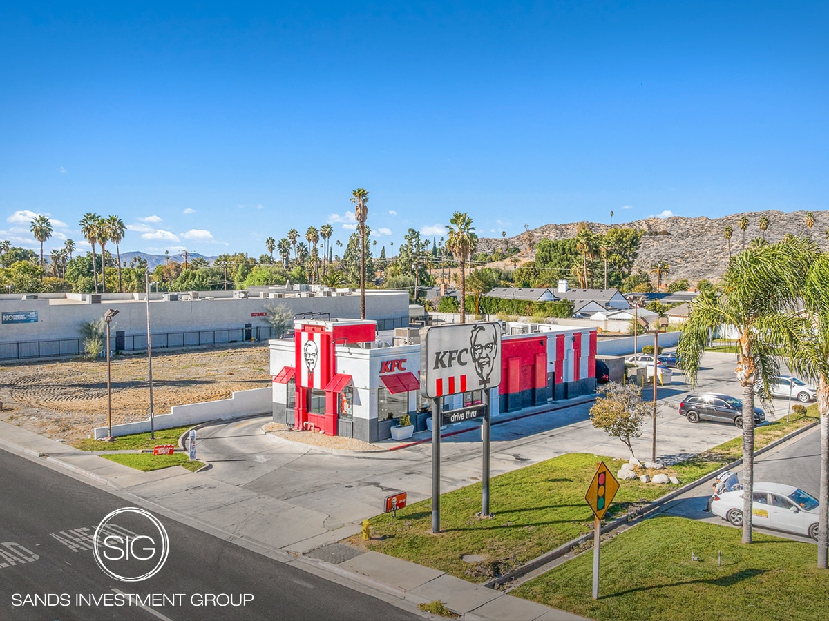 3440 E Florida Ave, Hemet, CA for sale Building Photo- Image 1 of 7