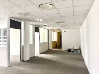 More details for 8 Rue De Vidailhan, Balma - Office for Lease