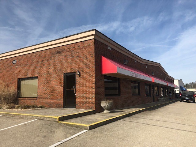 1010 Brandy Ln, Richmond, KY for sale Other- Image 1 of 1