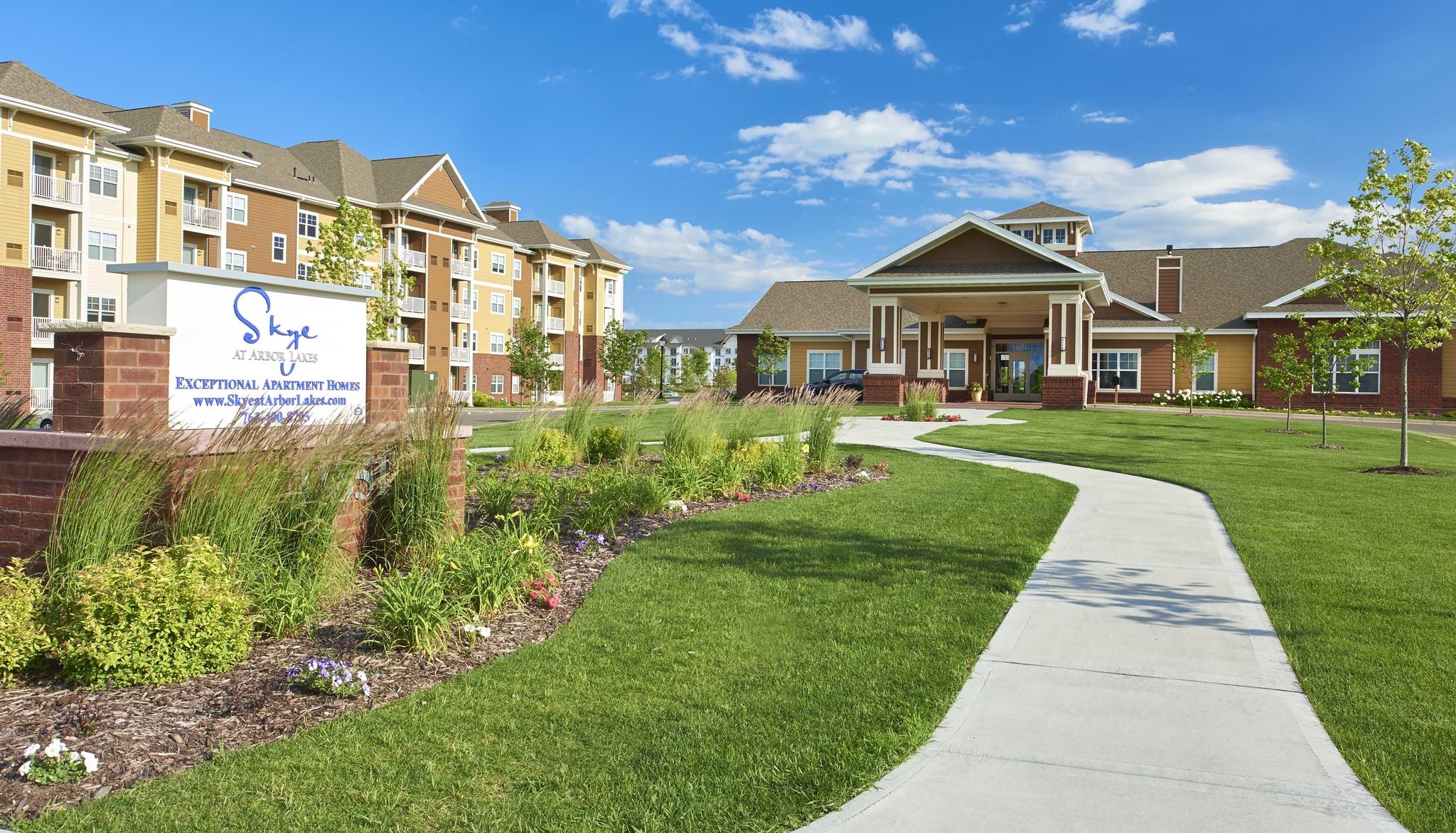 11851 Central Park Way, Maple Grove, MN for sale Building Photo- Image 1 of 1