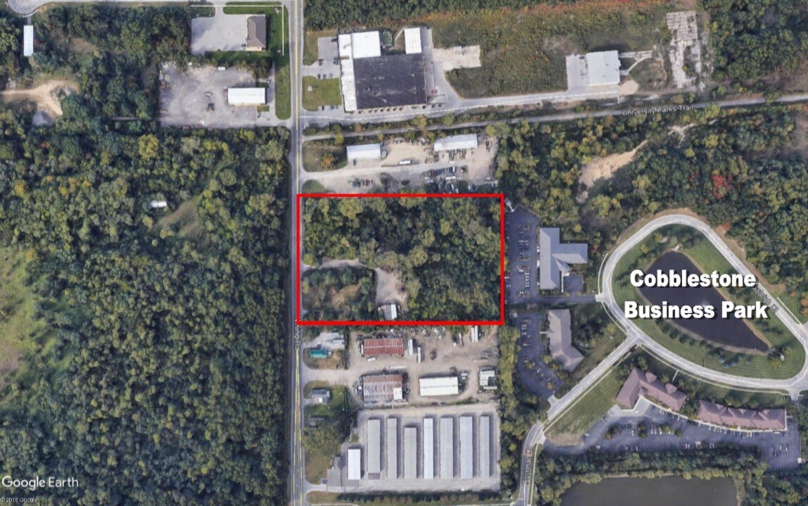 3510 N King Rd, Sylvania, OH for sale Other- Image 1 of 1