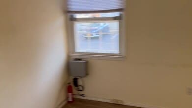 70 Forest Ave, Glen Cove, NY for lease - Commercial Listing Video 