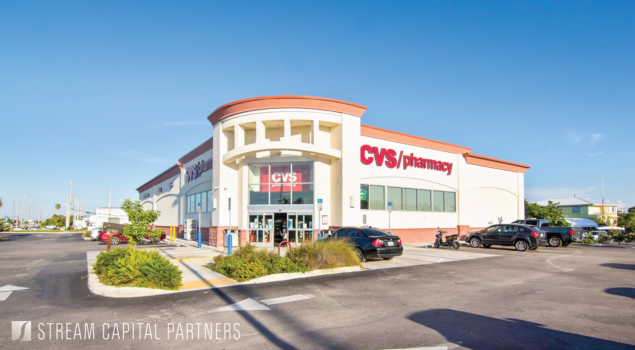 5610 Overseas Hwy, Stock Island, FL for sale Building Photo- Image 1 of 1