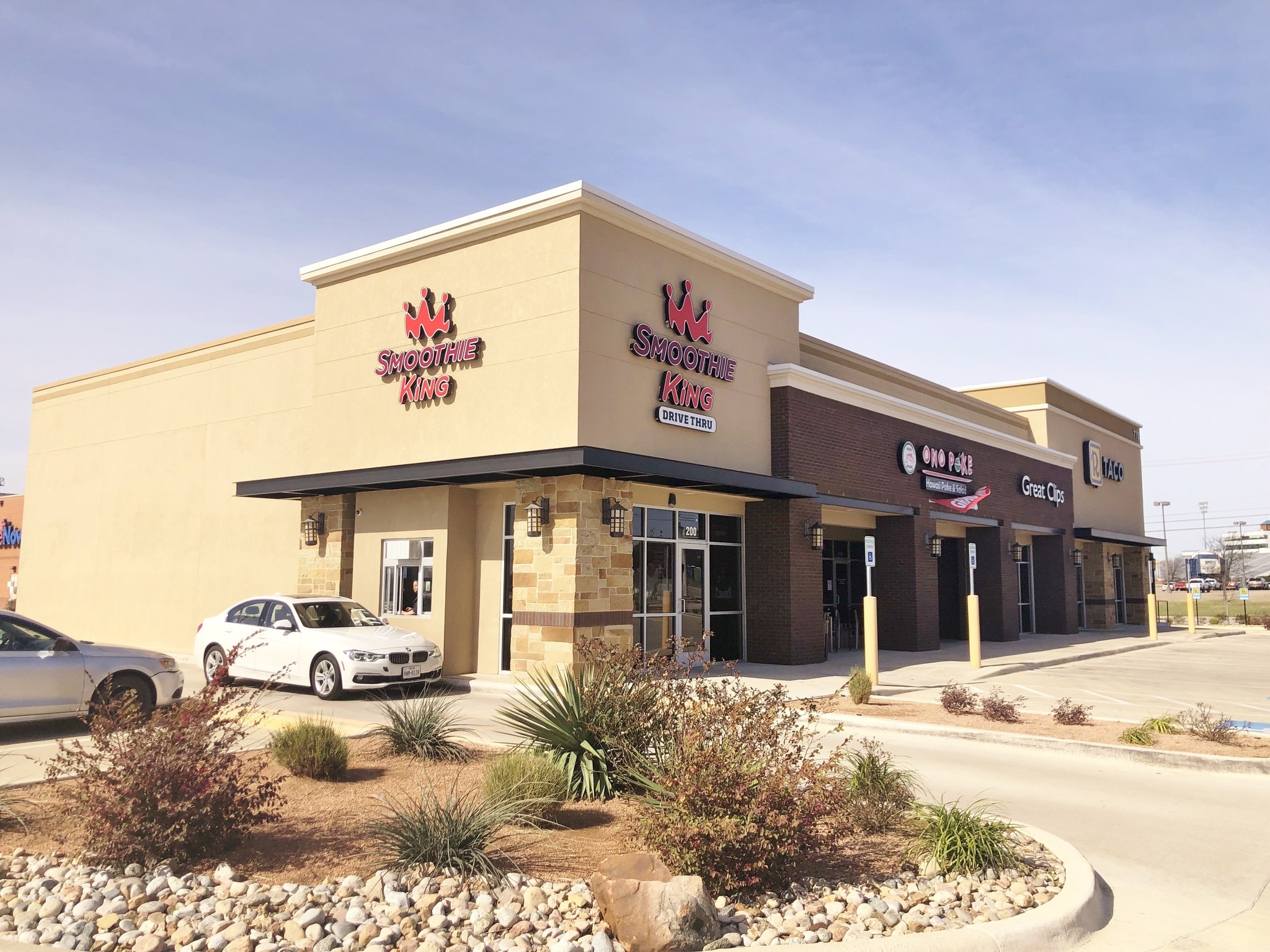 775 Grapevine Hwy, Hurst, TX for sale Primary Photo- Image 1 of 1