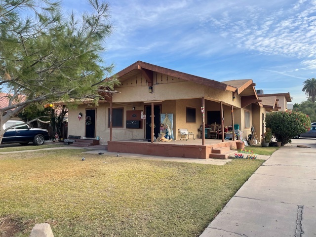 506 Rockwood Ave, Calexico, CA for sale Primary Photo- Image 1 of 1